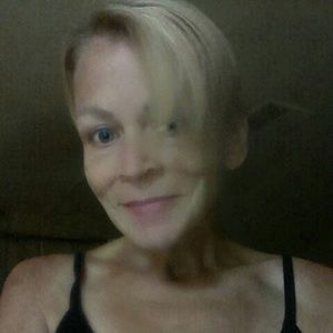 Meet your Posher, Sue